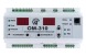 NTOM31000 Ограничитель мощности, трехфазный ОМ-310 - Метэнерго
