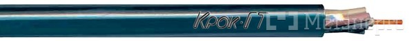701126kr Провод РПШ 6х2,5 - Метэнерго 701126kr Провод РПШ 6х2,5 - Метэнерго