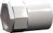 s6035004 Ввод e.pipe.tangency.stand.32 для труб d32мм - Метенерго
