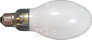 l0470004 Лампа ртутно-вольфрамовая e.lamp.hwl.e40.500, Е40, 500 Вт - Метэнерго l0470004 Лампа ртутно-вольфрамовая e.lamp.hwl.e40.500, Е40, 500 Вт - Метэнерго