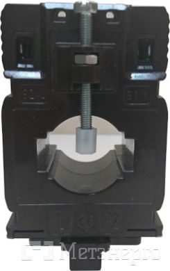 TA32750C600 Трансформатор тока TA327 32,5x10,5 (d=27мм.) 600/5А (кл.0,5=15 ВА) - Метэнерго TA32750C600 Трансформатор тока TA327 32,5x10,5 (d=27мм.) 600/5А (кл.0,5=15 ВА) - Метэнерго