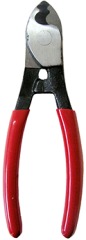 t003005 Инструмент e.tool.cutter.lk.38.a.35 для резки медного и алюминиевого кабеля сечением до 38 кв.мм - Метэнерго