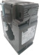 TA43250C600 Трансформатор струму TA432 40,5x10,5 (d=32мм.) 600/5А (кл.0,5=12 ВА) - Метенерго