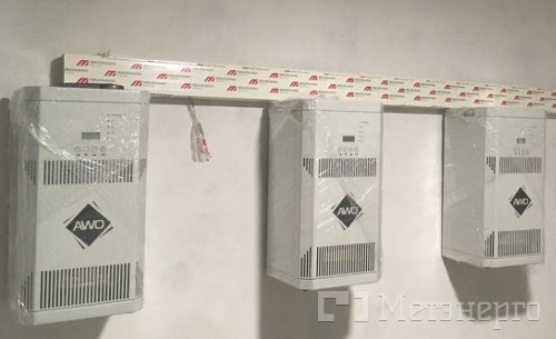 СНТПТ-33.0(3х11,0) Стабілізатор напруги трифазний СНТПТ-33.0(3х11,0) АWATTOM підвищеної точності - Метенерго СНТПТ-33.0(3х11,0) Стабілізатор напруги трифазний СНТПТ-33.0(3х11,0) АWATTOM підвищеної точності - Метенерго