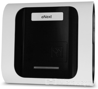 WNA00032011 Зарядна станція для електромобілів eNext S 7.4кВт 230В 32A Type1 кабель 5м – Станції заряду електромобілів - WB eNext - Метенерго WNA00032011 Зарядна станція для електромобілів eNext S 7.4кВт 230В 32A Type1 кабель 5м – Станції заряду електромобілів - WB eNext - Метенерго