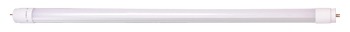 l0650519 Лампа світлодіодна лінійна e.save.LED.Eco.T8.60.G13.9.6500, під патрон G13, довжина 60см, 9Вт, 6500К - лампы - Метенерго
