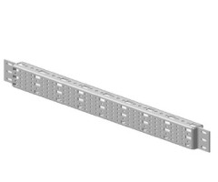 Б00015170 Направляющая ЩО-6 - Метэнерго