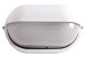 l002010 Світильник e.light.1402.1.60.27.white 60W - Метенерго
