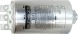 l0410001 імпульсно-запалюючий пристрій e.ignitor.3.wire.70.400 (ИЗУ) - Метенерго