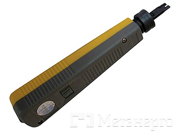 t006004 Инструмент e.tool.plint.qh.613.314 кроссовый - Метэнерго