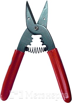 t003007 Инструмент e.tool.cutter.104.c для резки медного и алюминиевого провода - Метэнерго