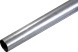 i0380006 Труба металева e.industrial.pipe.2" без різьби, 3.05м - Метенерго