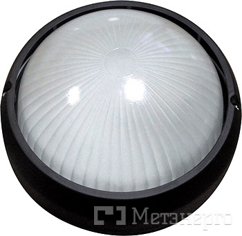 l002033 Світильник e.light.9017.1.100.27.black 100W - Метенерго l002033 Світильник e.light.9017.1.100.27.black 100W - Метенерго