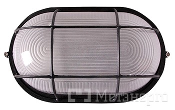 l002011 Світильник e.light.1403.1.60.27.black 60W - Метенерго l002011 Світильник e.light.1403.1.60.27.black 60W - Метенерго