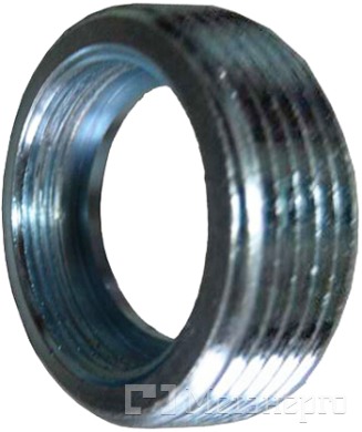 i0410010 Переходник металлический e.industrial.pipe.thread.bts.1-1/2".1-1/4", резьбовой, с 1-1/2" на 1-1/4" - Метэнерго i0410010 Переходник металлический e.industrial.pipe.thread.bts.1-1/2".1-1/4", резьбовой, с 1-1/2" на 1-1/4" - Метэнерго