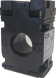 TABB50С120 Трансформатор тока TAIBB 120/5А d=21 мм. (кл.0,5=2,5 ВА) - Метэнерго