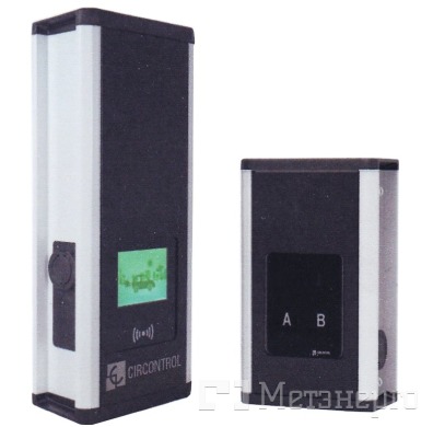 WVS00064013 Зарядная станция для электромобилей WallBox eVolve Smart Т 2 x 22кВт 400В 32A Type2 розетка с фикс. – Станции для заряда электромобилей - Метэнерго WVS00064013 Зарядная станция для электромобилей WallBox eVolve Smart Т 2 x 22кВт 400В 32A Type2 розетка с фикс. – Станции для заряда электромобилей - Метэнерго