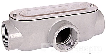 i0560004 Соединитель ревизионный Т-образный e.industrial.pipe.db.revise.t.1-1/4" для труб 1-1/4" - Метэнерго i0560004 Соединитель ревизионный Т-образный e.industrial.pipe.db.revise.t.1-1/4" для труб 1-1/4" - Метэнерго