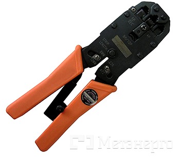 t006001 Інструмент e.tool.crimp.hs.2008.r для обтиску 4-х, 6-і і 8-і PIN конекторів - Метенерго t006001 Інструмент e.tool.crimp.hs.2008.r для обтиску 4-х, 6-і і 8-і PIN конекторів - Метенерго