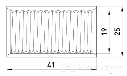 i0420001 Соединитель металлический e.industrial.pipe.thread.connect.1/2", резьбовой - Метэнерго i0420001 Соединитель металлический e.industrial.pipe.thread.connect.1/2", резьбовой - Метэнерго