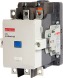 i.0090053 Контактор e.industrial.ukc.120.110 120А 110В 1no+1nc - Метэнерго