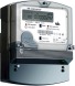 nik3607 Трехфазный счетчик НІК 2303 АРТ2Т 1121 3х220/380В 5(10)А CL+RS485 - Метэнерго