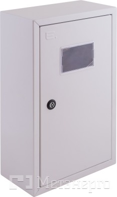 p0100228 Корпус учета металлический e.mbox.pro.w.f1.12z IP31 встраиваемый под 1ф счетчик, 12 модулей с замком - Метэнерго p0100228 Корпус учета металлический e.mbox.pro.w.f1.12z IP31 встраиваемый под 1ф счетчик, 12 модулей с замком - Метэнерго