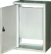 s0100028 Бокс e.mbox.stand.z.small малий - Метенерго