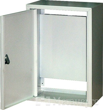 s0100028 Бокс e.mbox.stand.z.small малий - Метенерго s0100028 Бокс e.mbox.stand.z.small малий - Метенерго