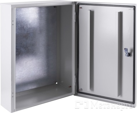s0100251 Корпус металевий e.mbox.pro.p.120.80.30z IP54 з монтажною панеллю (1200х800х300) - Метенерго s0100251 Корпус металевий e.mbox.pro.p.120.80.30z IP54 з монтажною панеллю (1200х800х300) - Метенерго