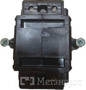 TA43250C300 Трансформатор тока TA432 40,5x10,5 (d=32мм.) 300/5А (кл.0,5=5 ВА) - Метэнерго