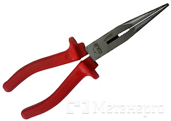 t005007 Утконосы e.tool.pliers.ts.04301 - Метэнерго