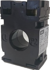 TABB50С250 Трансформатор струму TAIBB 250/5А d=21 мм. (кл.0,5=5 ВА) - Метенерго