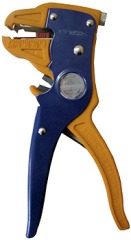 t004003 Инструмент e.tool.strip.700.d.02.4 для снятия изоляции проводов сечением 02-4 кв.мм - Метэнерго