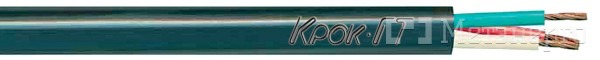 701636kr Кабель КГВВЭнг 44х1,5 - Метенерго
