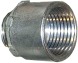 i0580001 Ввод металлический e.industrial.pipe.thread.dir.1/2", резьбовой - Метэнерго