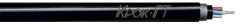 701147kr Кабель АКВБбШвнг 10х2,5 - Метэнерго