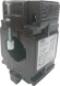 TA32750C500 Трансформатор струму TA327 32,5x10,5 (d=27мм.) 500/5А (кл.0,5=12 ВА) - Метенерго
