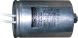 l0420007 Кондeнсатор capacitor.55, 55 мкФ - Метенерго