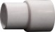 s5035001 Перехідник e.pipe.bts.connect.stand.16.20 для труб d16-20мм - Метенерго