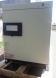 RG02724MNAX Газовый электрогенератор GENERAC RG2724 21,6 кВа с жидкостным охлаждением 220В однофазный - Метэнерго