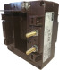 TASL50C8003 Трансформатор тока TAS65 32x65 (65х32) 800/5А (кл.0,5=12 ВА) - Метэнерго