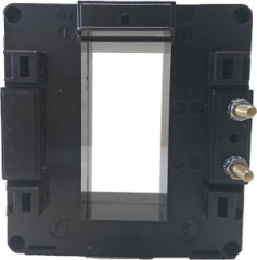 TASL50C8003 Трансформатор струму TAS65 32x65 (65х32) 800/5А (кл.0,5=12 ВА) - Метенерго