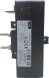 TASO50D125 Трансформатор струму TAS84 34x84 (84x34) 1250/5А (кл.0,5=12 ВА) - Метенерго