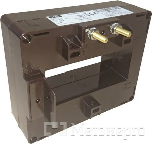 TASO50D125 Трансформатор струму TAS84 34x84 (84x34) 1250/5А (кл.0,5=12 ВА) - Метенерго TASO50D125 Трансформатор струму TAS84 34x84 (84x34) 1250/5А (кл.0,5=12 ВА) - Метенерго