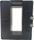 TASO50D125 Трансформатор струму TAS84 34x84 (84x34) 1250/5А (кл.0,5=12 ВА) - Метенерго