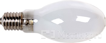 l0460003 Лампа ртутна високого тиску e.lamp.hpl.e40.250, Е40, 250 Вт - Метенерго l0460003 Лампа ртутна високого тиску e.lamp.hpl.e40.250, Е40, 250 Вт - Метенерго
