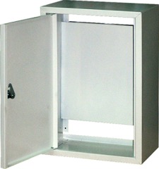 s0100029 Бокс e.mbox.stand.z.big большой - Метэнерго