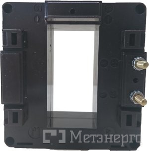 TASL50C500 Трансформатор тока TAS65 32x65 (65х32) 500/5А (кл.0,5=8 ВА) - Метэнерго TASL50C500 Трансформатор тока TAS65 32x65 (65х32) 500/5А (кл.0,5=8 ВА) - Метэнерго