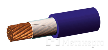 701086 Кабель КГНВ 3х50 - Метенерго 701086 Кабель КГНВ 3х50 - Метенерго